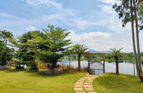 Belakavadi Cabin | Medini Ecostay - Your Private Paradise
