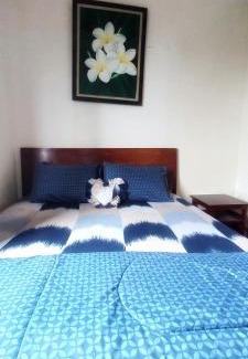 Central Jakarta Apartment | Discover Mediterania Palace Residences in Kemayoran