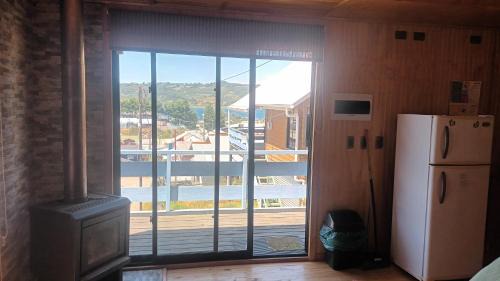 Rilan Apartment | Family-Friendly Retreat at Piedra Azul 2 with Great Reviews