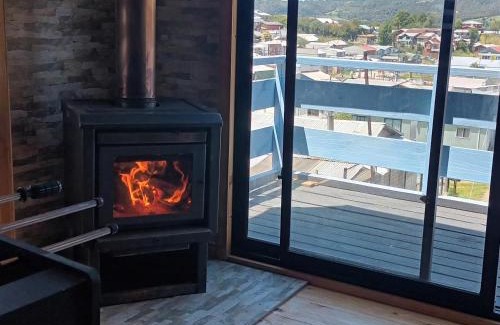 Rilan Apartment | Family-Friendly Retreat at Piedra Azul 2 with Great Reviews