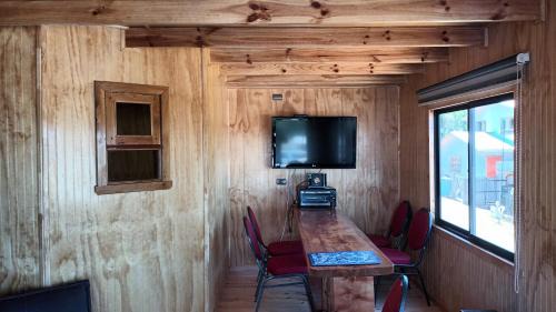 Rilan Apartment | Family-Friendly Retreat at Piedra Azul 2 with Great Reviews