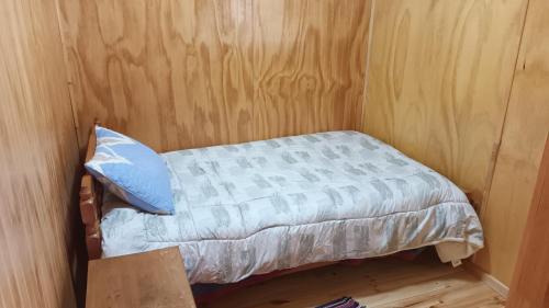 Rilan Apartment | Family-Friendly Retreat at Piedra Azul 2 with Great Reviews