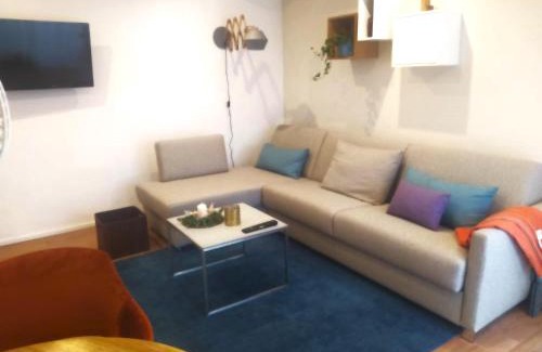 Mimberg Apartment | Discover Mediterran-Skandinavisch-2: Oceanfront Bliss Awaits
