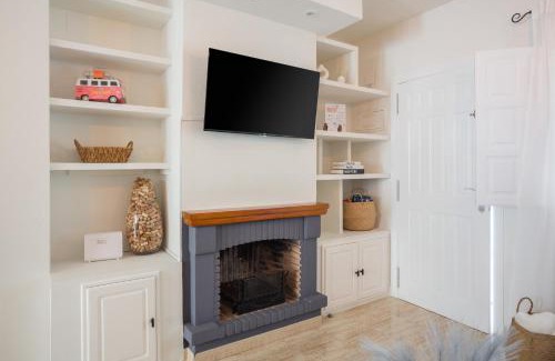 Vergel House | Beachside Retreat at Mediterranean Breeze Beach House