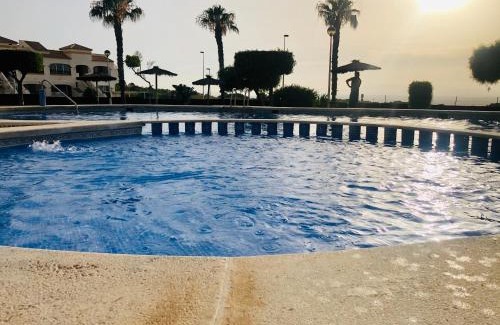 Monte Faro Apartment | Beachfront Mediterranean House: Pet-Friendly & Pool Access