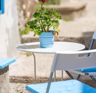 Beli House | Renovated Mediterranean House Markoc - Rated 9.5/10!