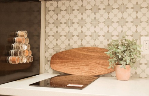 Milpitas House | Pet-Friendly Mediterranean Oasis with High Guest Ratings