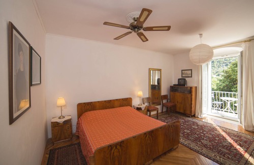 Trpanj Bed & Breakfast | Guest Rated 10/10 Mediterranean Villa with Pool & Ocean View
