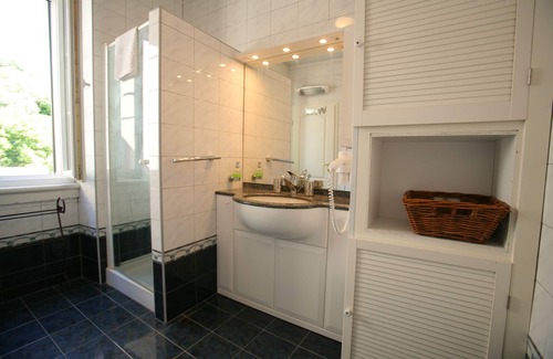 Trpanj Bed & Breakfast | Guest Rated 10/10 Mediterranean Villa with Pool & Ocean View
