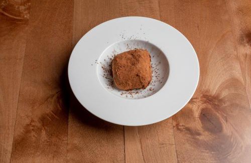 Pizzo Bed & Breakfast | Experience Oceanfront Comfort at Mediterraneo Tartufo