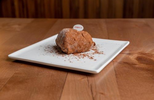 Pizzo Bed & Breakfast | Experience Oceanfront Comfort at Mediterraneo Tartufo