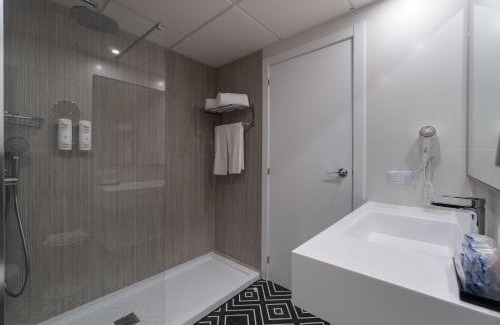 Rincon de Loix Hotel | Discover Medplaya Hotel Regente: Family-Friendly Getaway