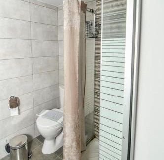 Sarti Apartment | Top-Rated Medusa Studios: Ideal for Families and Relaxation