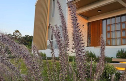 Nong Sarai Villa | Experience Meefan Private Pool Villa with Family-Friendly Perks