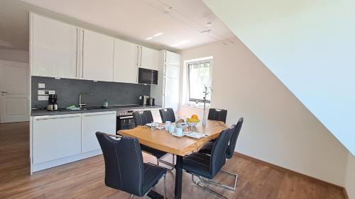 Rerik Apartment | Cozy Meerblick-Ferienwohnung at Cottage Rerik Awaits You