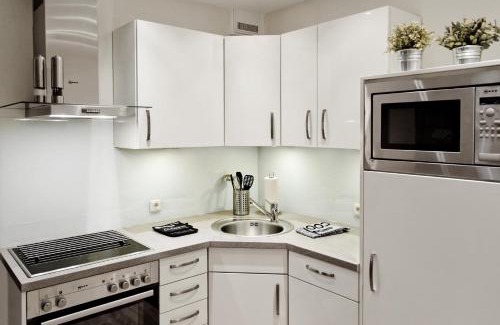 Kalifornien Apartment | Oceanfront Escape: Meerblick Kalifornien with 10/10 Rating
