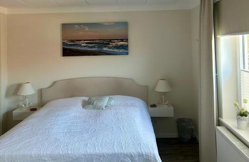 Dahme Hotel | Seaside Retreat: Meeresrauschen with Oceanfront Views