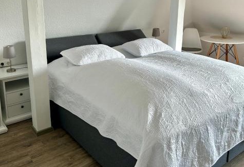 Dahme Hotel | Seaside Retreat: Meeresrauschen with Oceanfront Views
