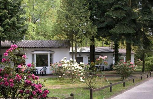 Koserow House | Relaxing Getaway at Ferienresort Damerow with Ocean Views