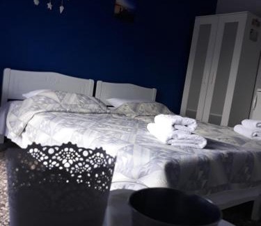 Vourvourou Apartment | Discover Meerithic ROKKA ROOMS: Rated 8.8 by Guests