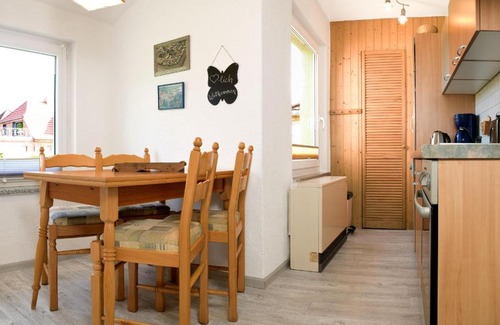 Kirchdorf House | Family-Friendly Getaway at Meertied Hotel Awaits You