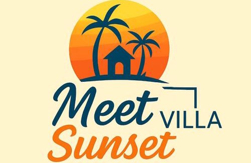 Luang Prabang Hotel | Meet Sunset Villa Luang Prabang