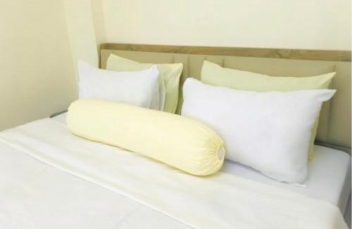 Wat Ket House | Cozy Sabai House in Chiang Mai - Family-Friendly Retreat