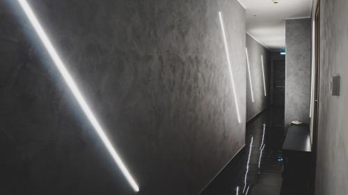 Casoria Hotel | Ideal Meeting Hotel with Spa and Pet-Friendly Amenities