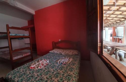 Taperapua Beach House | Experience Mega Casa de Praia: 10/10 Rated, Pet Friendly Suites
