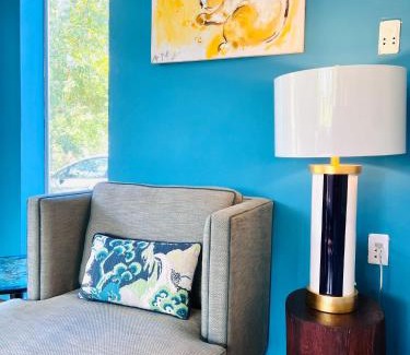 Dak R'Lap Cabin | Pet-Friendly MeGarden Daknong with Ocean View & Breakfast
