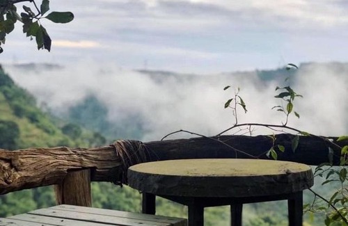 Dak R'Lap Villa | Pet-Friendly Retreat at Megarden Thung Lũng - 8/10 Rating