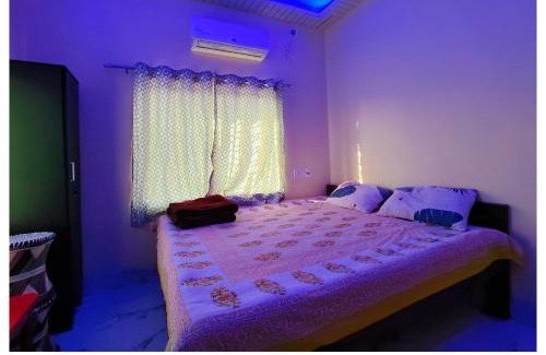 Bolpur House | Megh Balika Santiniketan Family Homestay, The Best Homestay in Santiniketan