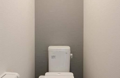 Fujiyoshida Hotel | Top Rated Megu Fuji: Accessible Comfort with Breakfast Included