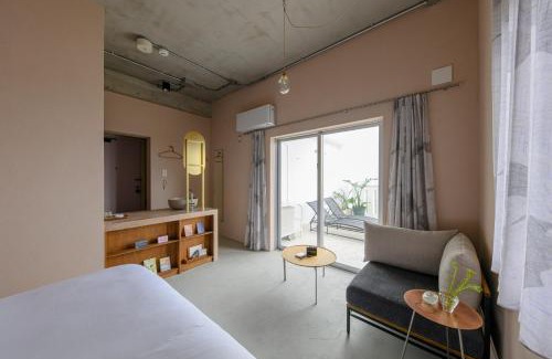 Kabira Resort | Guest Rated: MEGURU l 巡 with Breakfast and Top Amenities