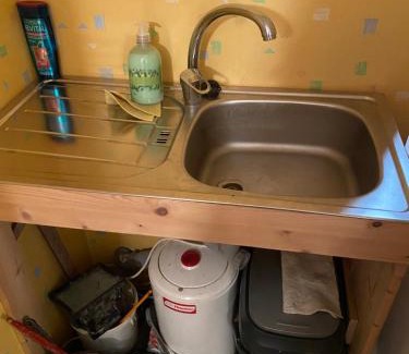 Lillekula Apartment | Family and Pet-Friendly Stays at Mehaanika 3