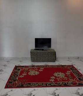 Pamijahan Villa | Mehar Villa