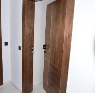 Oulad Khallouf Apartment | Mehdia Beach