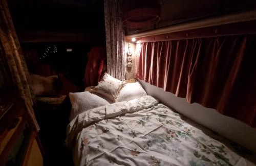 Crymych Other | Pet-Friendly Getaway at Mehefin Coed - Guest Rated 10/10