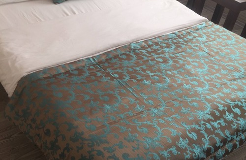 Sarikaya Hotel | Relax at Mehmetoğulları Thermal Resort with Spa & Pool