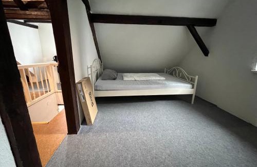 Siegen House | Prime Location Rooms with Family and Pet-Friendly Amenities