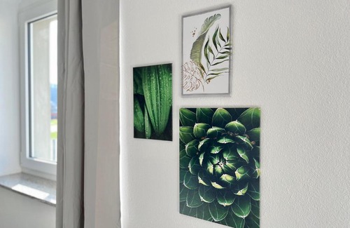Meissen Apartment | Meißner Elb-Domizil 2: Family-Friendly Stay with High Ratings