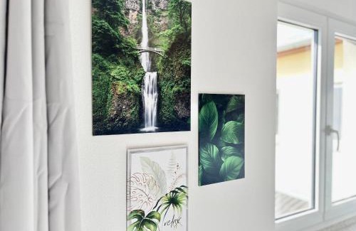 Meissen Apartment | Meißner Elb-Domizil 2: Family-Friendly Stay with High Ratings