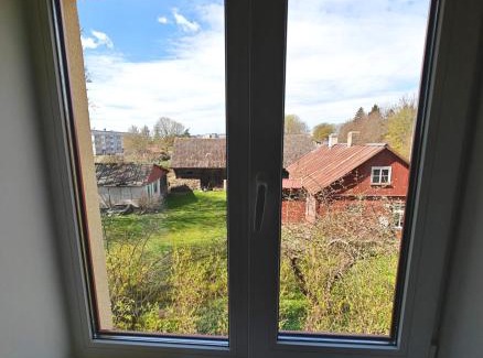 Laimjala Hotel | Meierei kohviku majutus