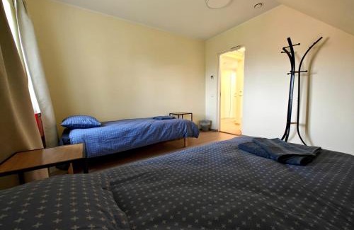 Laimjala Hotel | Meierei kohviku majutus