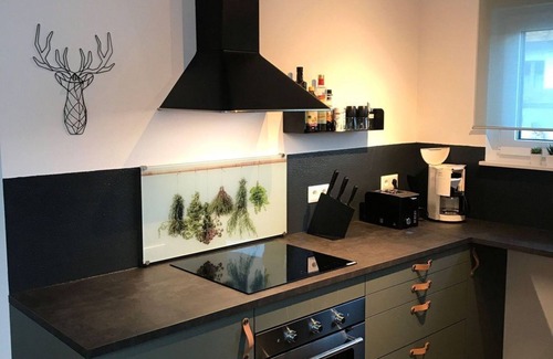Leutasch House | Mein Chalet, Österreich: Perfect Ocean View Getaway