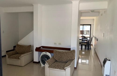 Gualeguaychu House | Family-Friendly Getaway at Mein Gästehaus - Rated 8/10