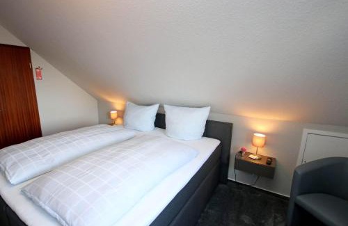 Niesgrau Bed & Breakfast | Beachfront Bliss at Mein-Ostseeplätzchen – Guest Rated 9/10