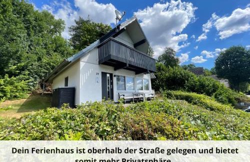 Reimboldshausen House | Oceanfront Mein-Seepark: Guest Rated 8.8, Pet Friendly Stay