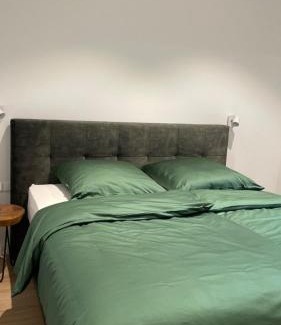 Kirchlinteln Apartment | Sehlingen Studio: Wheelchair Accessible with Ocean View