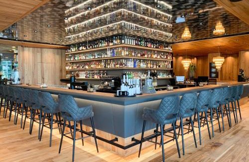 Dinkelsbuehl Hotel | Stylish Meiser Design Hotel with Pet-Friendly Amenities